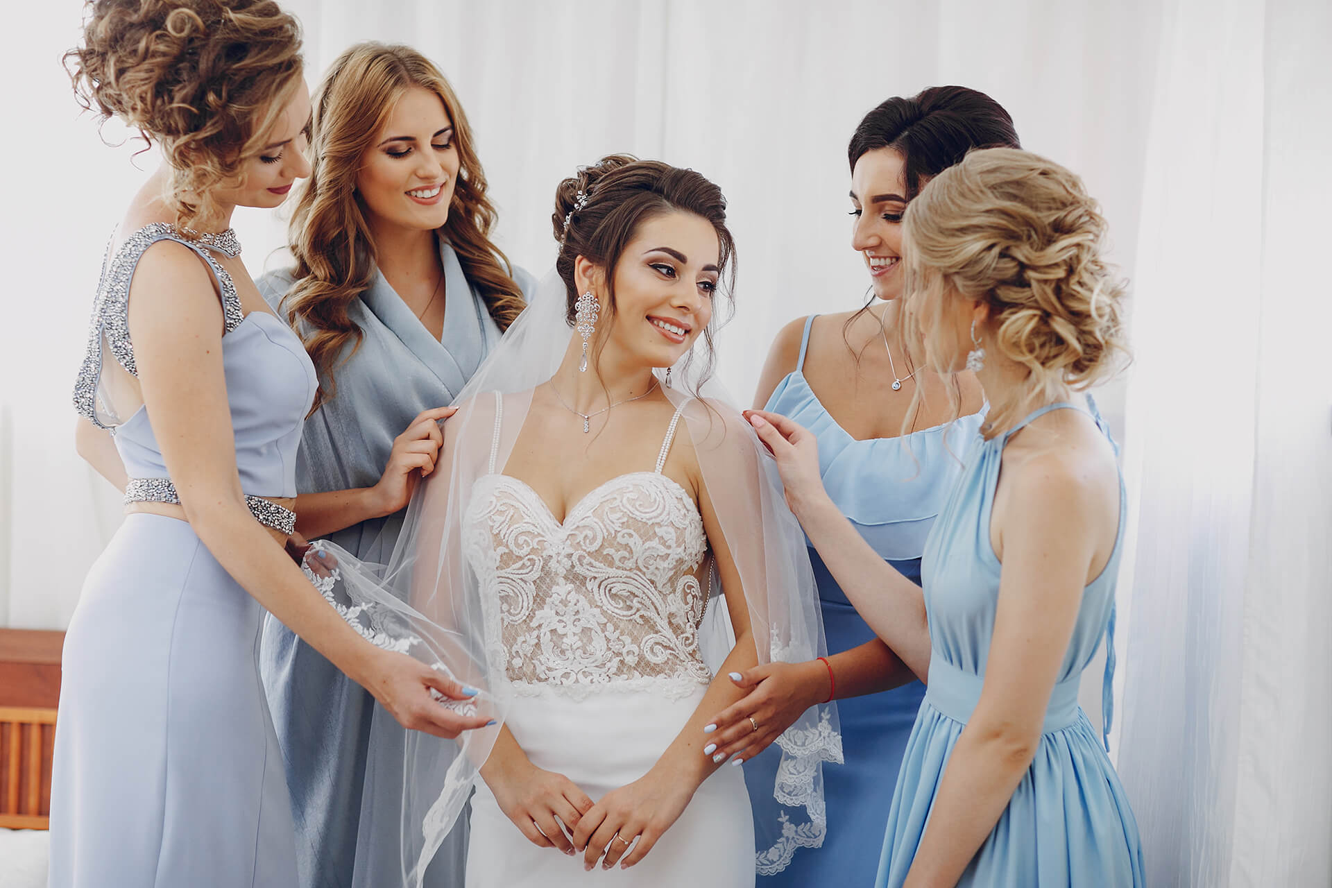 Wedding Planner