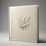 Invitation Card