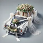 Wedding Album